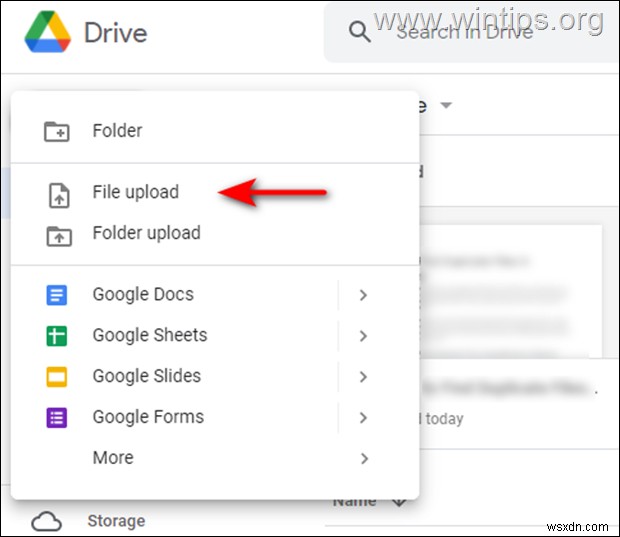 मुफ़्त Office-से-PDF रूपांतरण: Word, Excel और PowerPoint के लिए आसान चरण