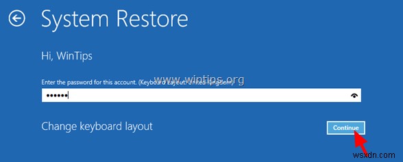 Windows 10 पर CRITICAL_PROCESS_DIED BSOD ठीक करें: त्वरित समस्या निवारण गाइड