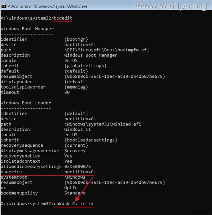 Windows 10 पर CRITICAL_PROCESS_DIED BSOD ठीक करें: त्वरित समस्या निवारण गाइड