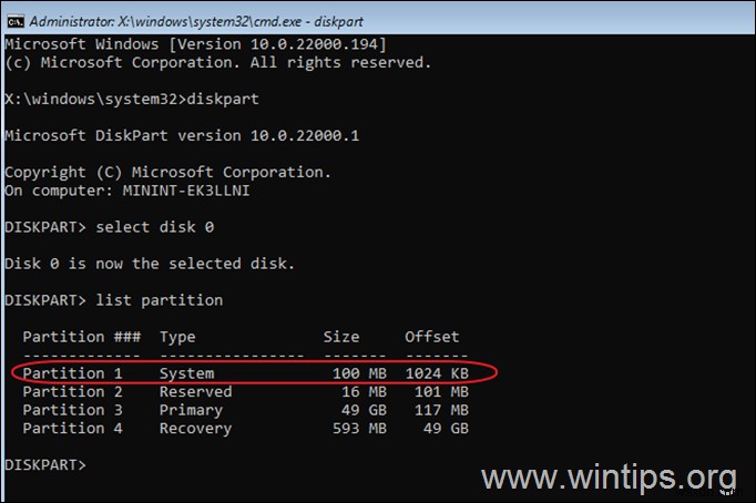 Windows 10 पर CRITICAL_PROCESS_DIED BSOD ठीक करें: त्वरित समस्या निवारण गाइड