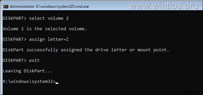 Windows 10 पर CRITICAL_PROCESS_DIED BSOD ठीक करें: त्वरित समस्या निवारण गाइड