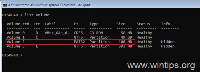 Windows 10 पर CRITICAL_PROCESS_DIED BSOD ठीक करें: त्वरित समस्या निवारण गाइड