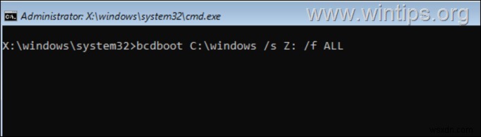Windows 10 पर CRITICAL_PROCESS_DIED BSOD ठीक करें: त्वरित समस्या निवारण गाइड