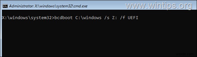 Windows 10 पर CRITICAL_PROCESS_DIED BSOD ठीक करें: त्वरित समस्या निवारण गाइड