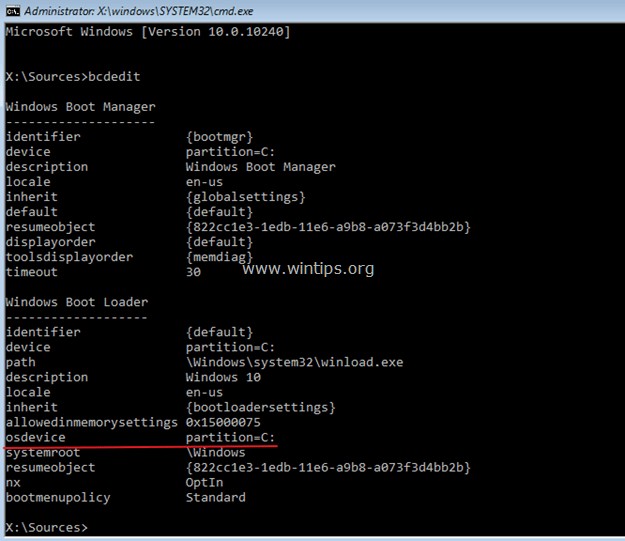 Windows 10 पर CRITICAL_PROCESS_DIED BSOD ठीक करें: त्वरित समस्या निवारण गाइड