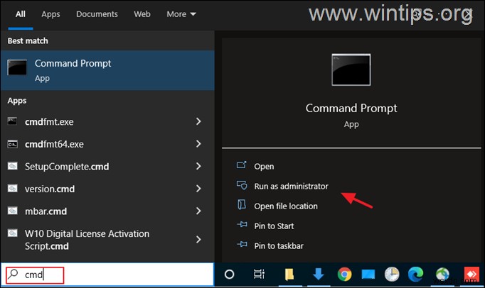 जावा एप्लिकेशन में Could Not Create the Java Virtual Machine त्रुटि को हल करें