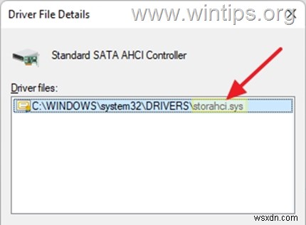 विंडोज 11 में DPC WATCHDOG VIOLATION BSOD को हल करें - चरण-दर-चरण समाधान