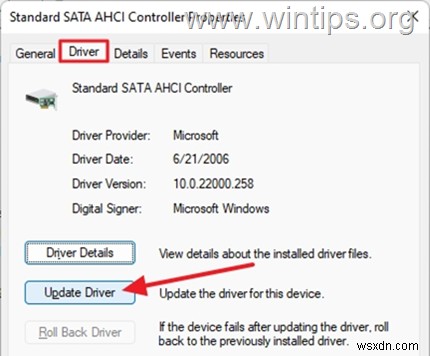 विंडोज 11 में DPC WATCHDOG VIOLATION BSOD को हल करें - चरण-दर-चरण समाधान
