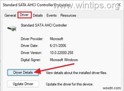 विंडोज 11 में DPC WATCHDOG VIOLATION BSOD को हल करें - चरण-दर-चरण समाधान