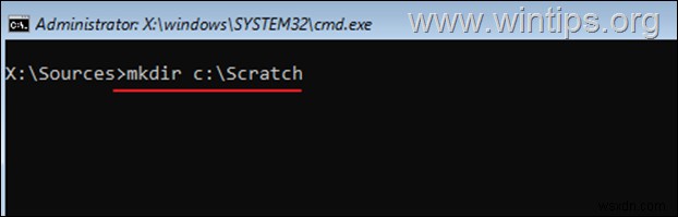 विंडोज 11 में DPC WATCHDOG VIOLATION BSOD को हल करें - चरण-दर-चरण समाधान