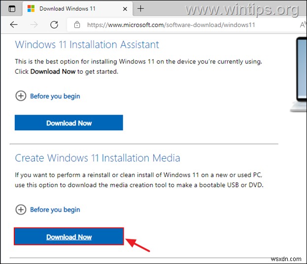 विंडोज 11 में DPC WATCHDOG VIOLATION BSOD को हल करें - चरण-दर-चरण समाधान