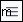 विंडोज 10/11 पर फ़ायरफ़ॉक्स में हाई CPU उपयोग को तेजी से हल करें