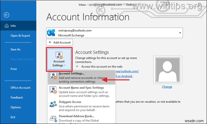 Windows 10/11 पर Outlook को बार-बार पासवर्ड मांगने से कैसे रोकें