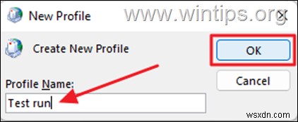Windows 10/11 पर Outlook को बार-बार पासवर्ड मांगने से कैसे रोकें