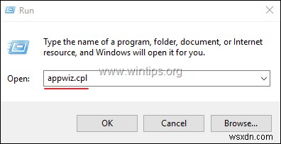 Windows 10/11 पर Outlook को बार-बार पासवर्ड मांगने से कैसे रोकें
