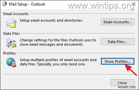 Windows 10/11 पर Outlook को बार-बार पासवर्ड मांगने से कैसे रोकें