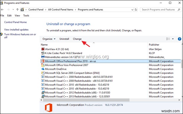 Windows 10/11 पर Outlook को बार-बार पासवर्ड मांगने से कैसे रोकें