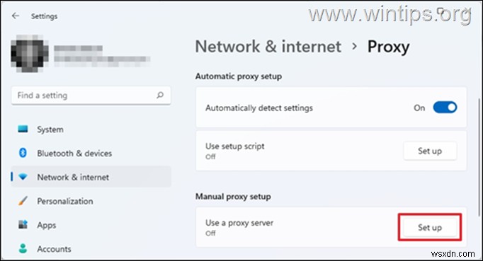 Windows 10/11 पर स्मार्टस्क्रीन तक नहीं पहुंचा जा सकता त्रुटि को हल करें