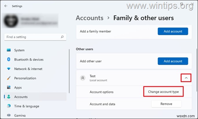 Windows 10/11 पर स्मार्टस्क्रीन तक नहीं पहुंचा जा सकता त्रुटि को हल करें