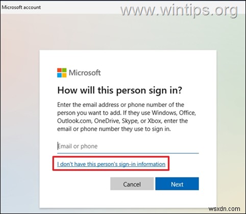 Windows 10/11 पर स्मार्टस्क्रीन तक नहीं पहुंचा जा सकता त्रुटि को हल करें