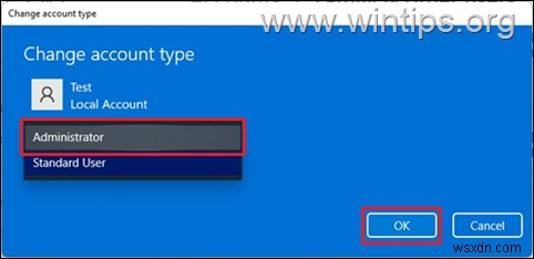 Windows 10/11 पर स्मार्टस्क्रीन तक नहीं पहुंचा जा सकता त्रुटि को हल करें