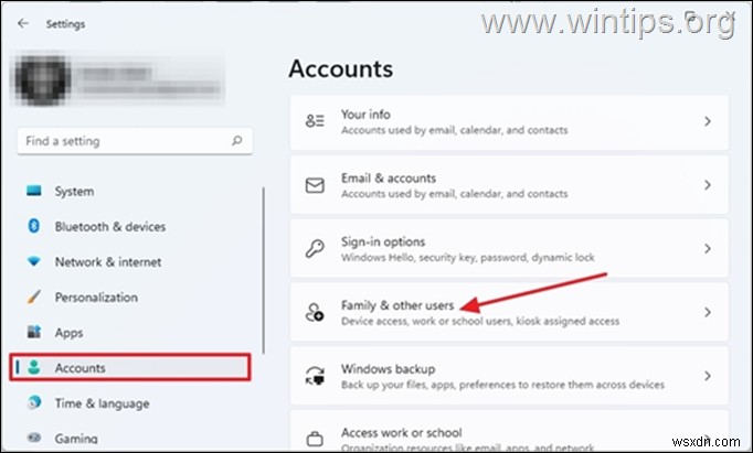 Windows 10/11 पर स्मार्टस्क्रीन तक नहीं पहुंचा जा सकता त्रुटि को हल करें