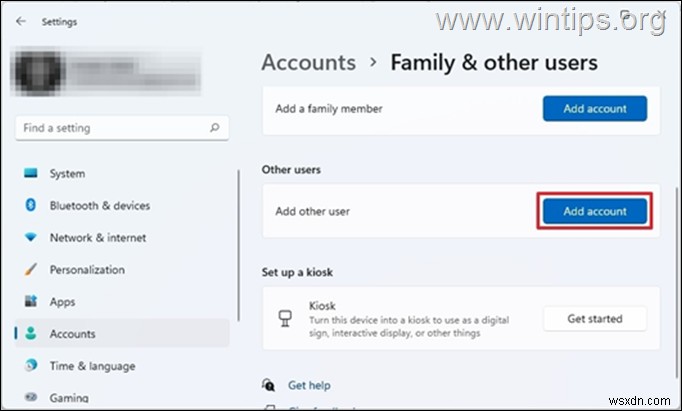 Windows 10/11 पर स्मार्टस्क्रीन तक नहीं पहुंचा जा सकता त्रुटि को हल करें