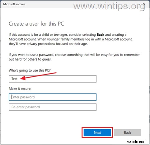 Windows के Windows तैयार हो रहा है - अपना कंप्यूटर बंद न करें स्क्रीन पर अटकने को ठीक करें
