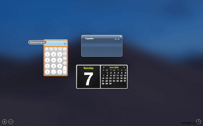 Mac माउस गायब होता है? कर्सर को पुनर्स्थापित करने के 10 सिद्ध सुधार
