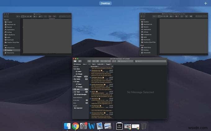 Mac माउस गायब होता है? कर्सर को पुनर्स्थापित करने के 10 सिद्ध सुधार