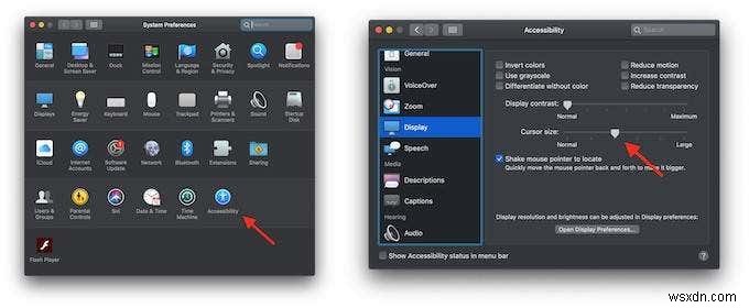 Mac माउस गायब होता है? कर्सर को पुनर्स्थापित करने के 10 सिद्ध सुधार