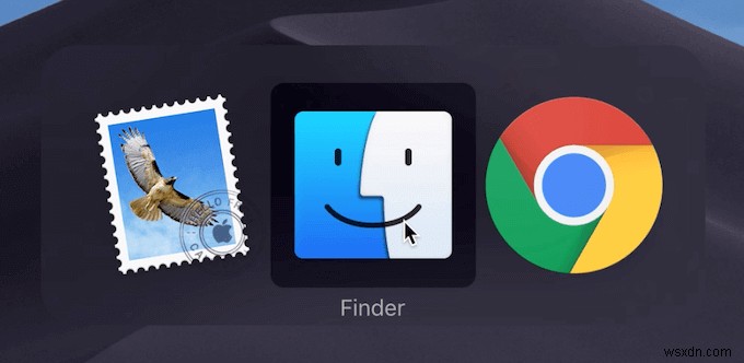Mac माउस गायब होता है? कर्सर को पुनर्स्थापित करने के 10 सिद्ध सुधार