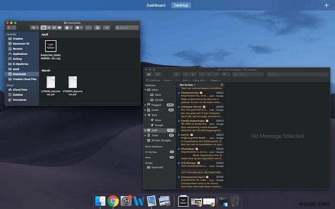 Mac माउस गायब होता है? कर्सर को पुनर्स्थापित करने के 10 सिद्ध सुधार