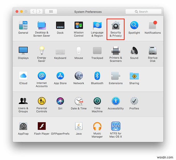 Mac पर Google Drive सिंक समस्याओं को ठीक करें - त्वरित चरण-दर-चरण मार्गदर्शिका