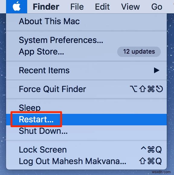 Mac पर Google Drive सिंक समस्याओं को ठीक करें - त्वरित चरण-दर-चरण मार्गदर्शिका