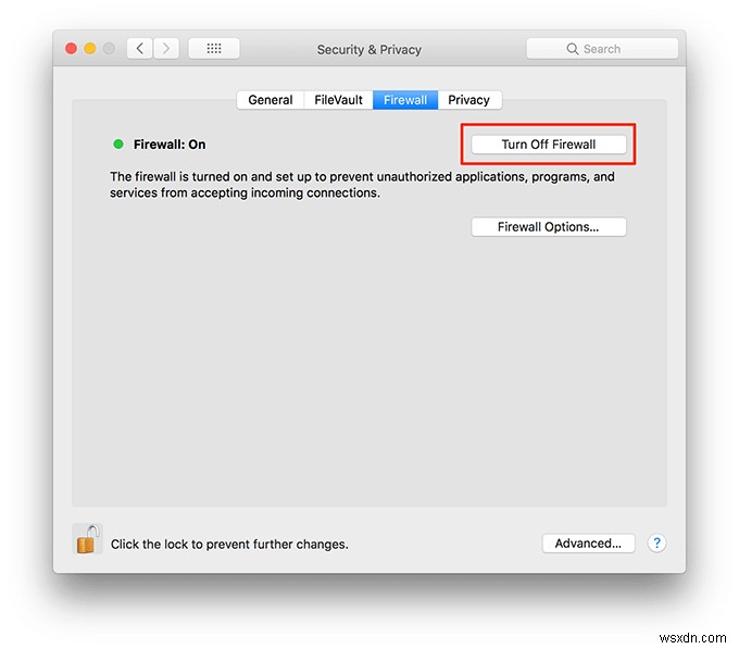 Mac पर Google Drive सिंक समस्याओं को ठीक करें - त्वरित चरण-दर-चरण मार्गदर्शिका