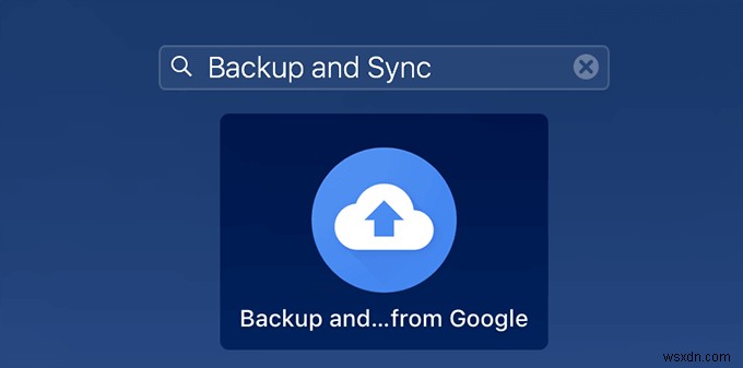 Mac पर Google Drive सिंक समस्याओं को ठीक करें - त्वरित चरण-दर-चरण मार्गदर्शिका