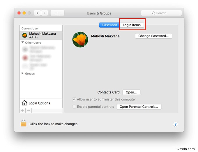 Mac पर Google Drive सिंक समस्याओं को ठीक करें - त्वरित चरण-दर-चरण मार्गदर्शिका