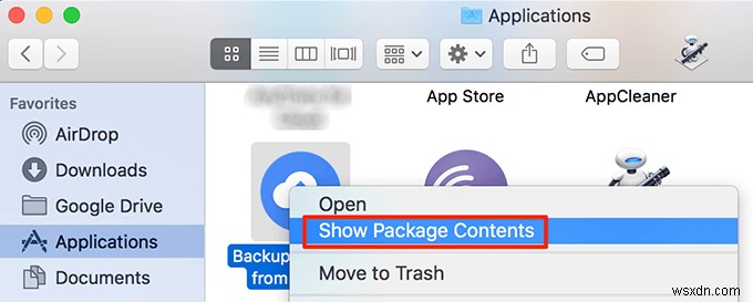 Mac पर Google Drive सिंक समस्याओं को ठीक करें - त्वरित चरण-दर-चरण मार्गदर्शिका