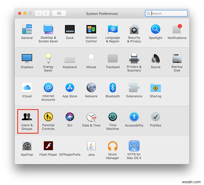 Mac पर Google Drive सिंक समस्याओं को ठीक करें - त्वरित चरण-दर-चरण मार्गदर्शिका