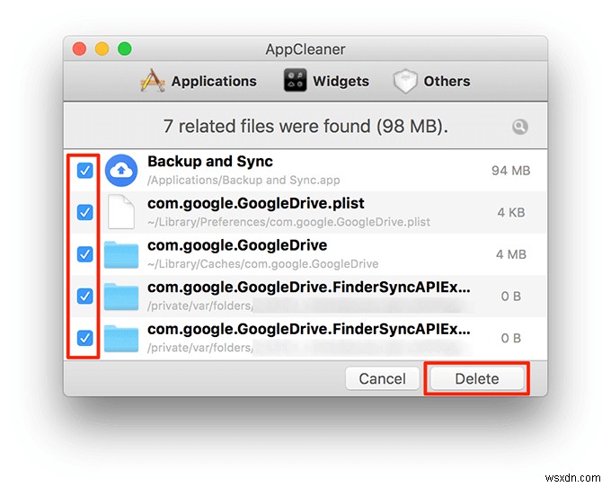 Mac पर Google Drive सिंक समस्याओं को ठीक करें - त्वरित चरण-दर-चरण मार्गदर्शिका