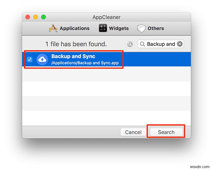 Mac पर Google Drive सिंक समस्याओं को ठीक करें - त्वरित चरण-दर-चरण मार्गदर्शिका