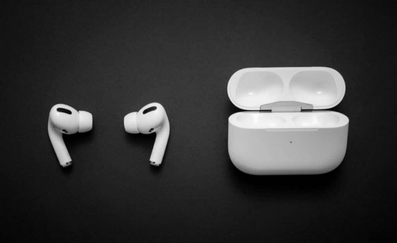 AirPods Noise Cancellation विफल? इष्टतम ध्वनि बहाल करने के 6 सिद्ध सुधार