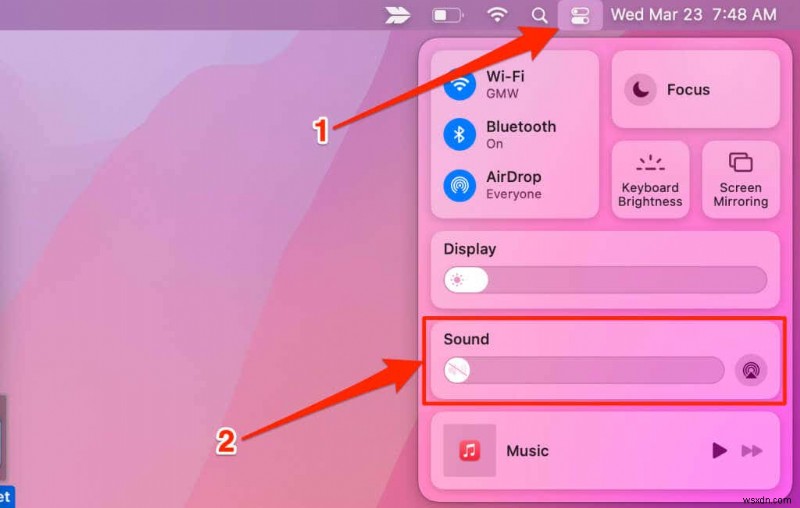 AirPods Noise Cancellation विफल? इष्टतम ध्वनि बहाल करने के 6 सिद्ध सुधार