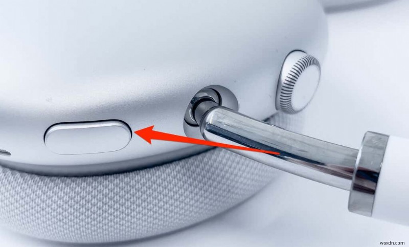 AirPods Noise Cancellation विफल? इष्टतम ध्वनि बहाल करने के 6 सिद्ध सुधार