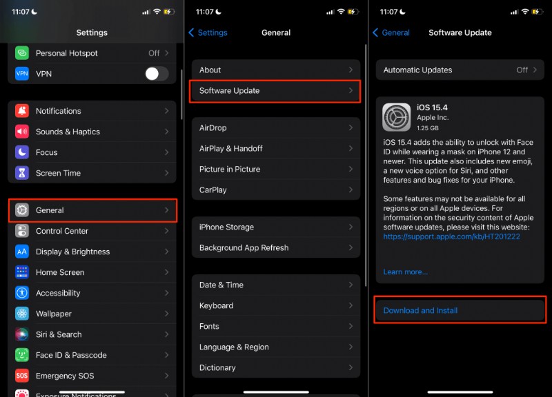 AirPods Noise Cancellation विफल? इष्टतम ध्वनि बहाल करने के 6 सिद्ध सुधार