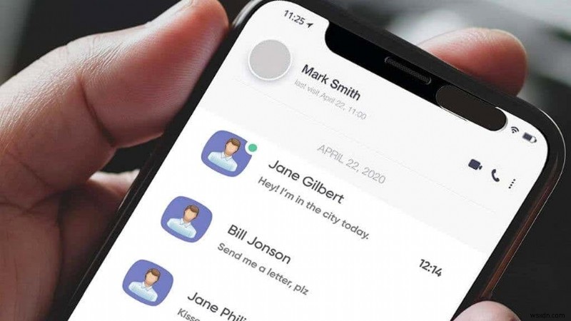 शीर्ष 7 iPhone कैमरा कवर: आत्मविश्वास के साथ अपनी गोपनीयता सुरक्षित करें