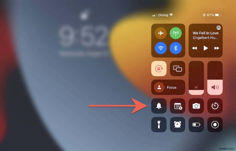 iPad साउंड समस्याएं ठीक करें: 11 विशेषज्ञ समाधान