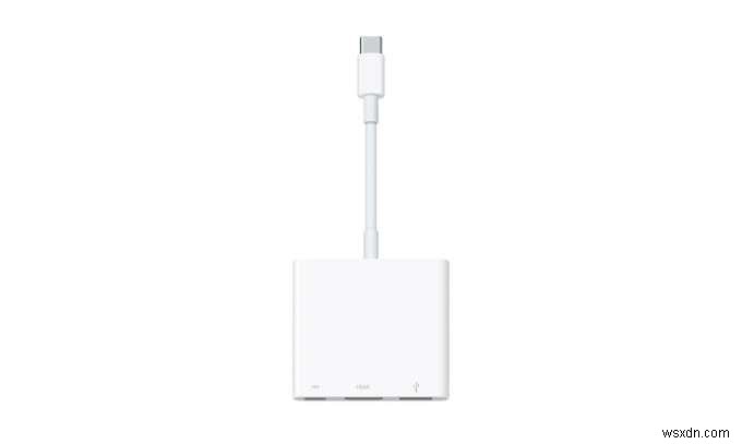 आसानी से अपने iPad को किसी भी TV से कनेक्ट करें: पूर्ण 2024 गाइड