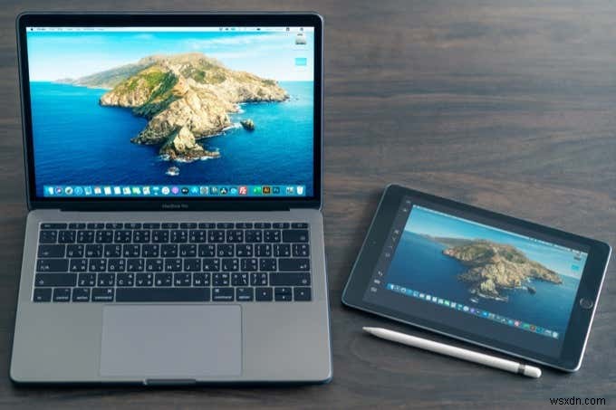 आसानी से अपने iPad को किसी भी TV से कनेक्ट करें: पूर्ण 2024 गाइड